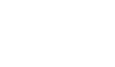 Home Pros Academy
