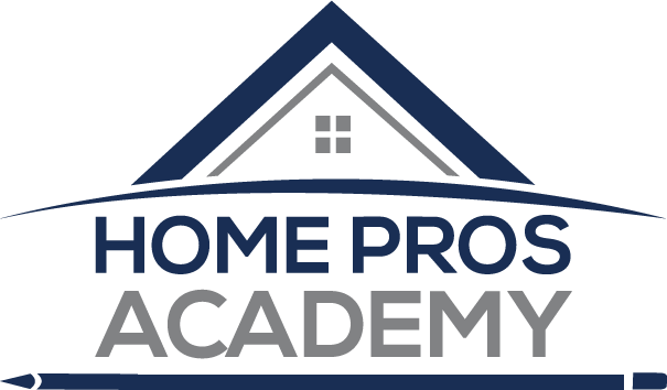 About Home Pros Academy