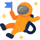Full-Service Agency Program