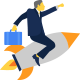 Self-Guided SMART Launch Program