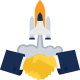 Team-Supported SMART Launch Program